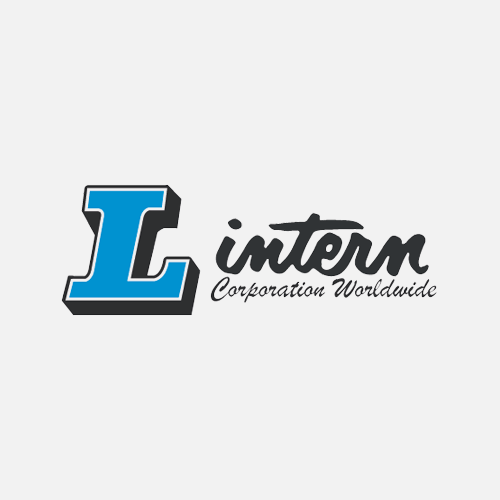 lintern logo square
